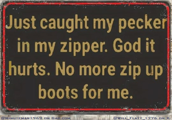 Boot Pecker.png