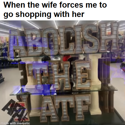 Bored Shopping w Wife.png