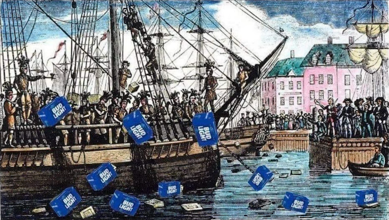 Boston Beer Party.png