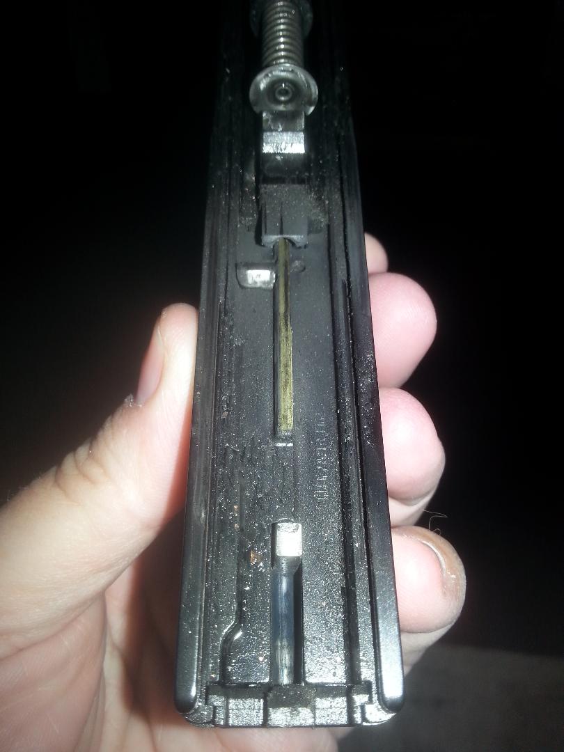 bottom slide.jpg