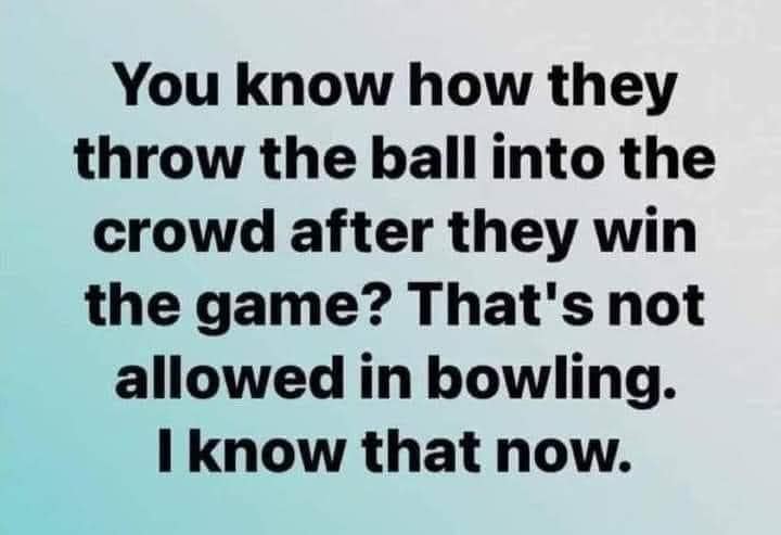 bowling.jpg
