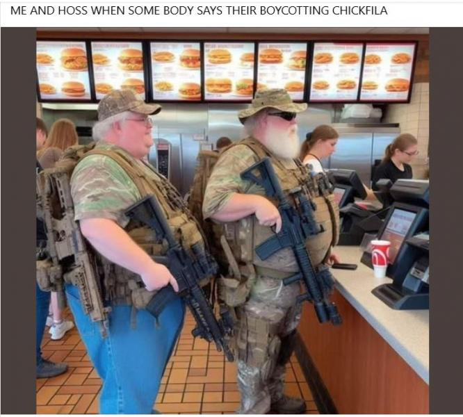 boycott.png