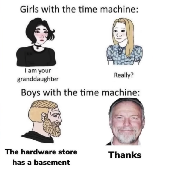 Boys With The Time Machine - Marvin Heemeyer.png