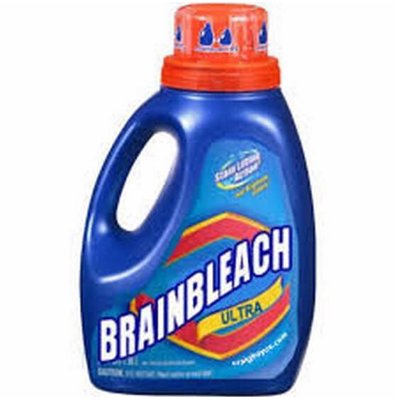 Brain Bleach.png