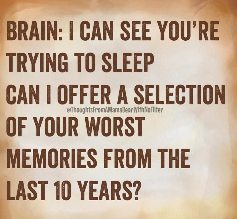 brain100.jpg