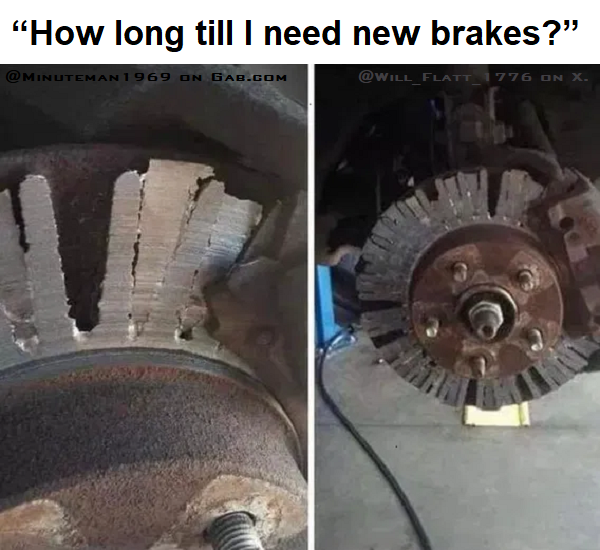Brakes YIKES.png