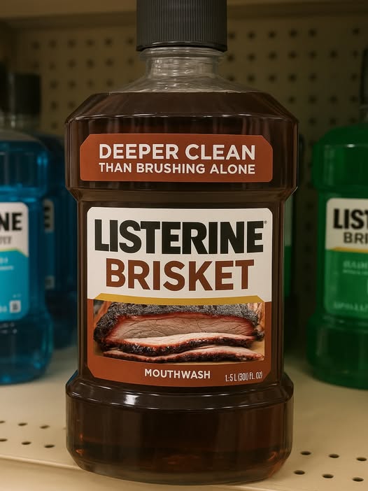 brisket listerine.jpg
