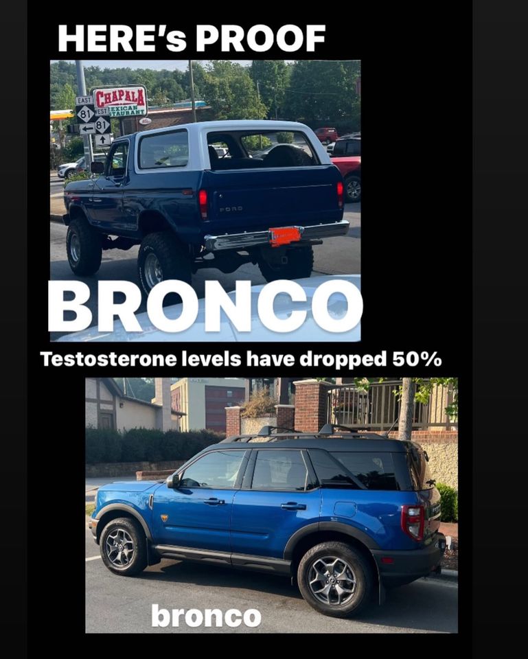 bronco.jpg