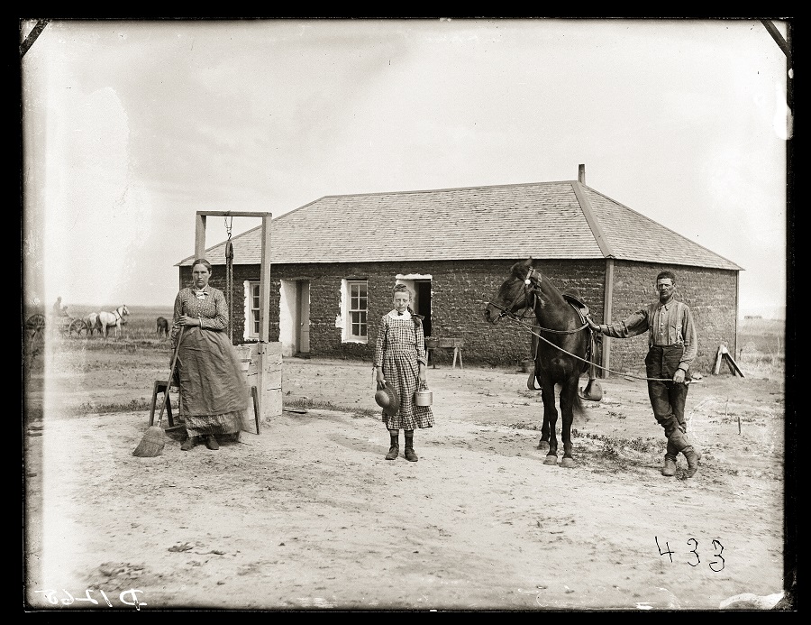 Brooms on the Prairie.jpg
