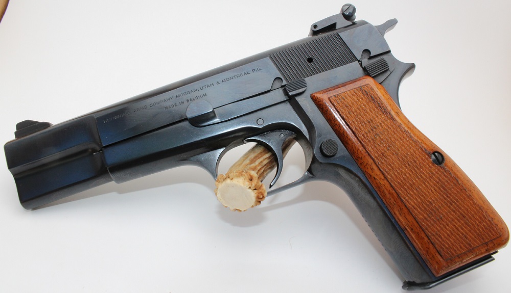 Browning Hi-Power.jpg