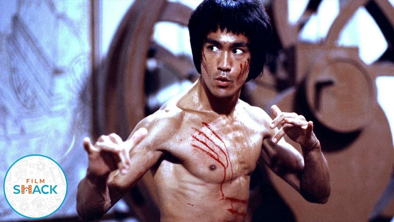 brucelee2.jpg