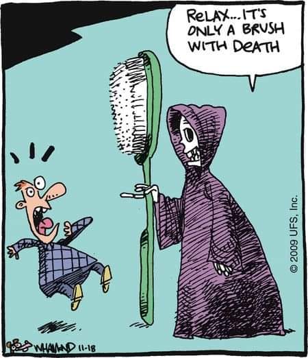 brushwithdeath.jpg