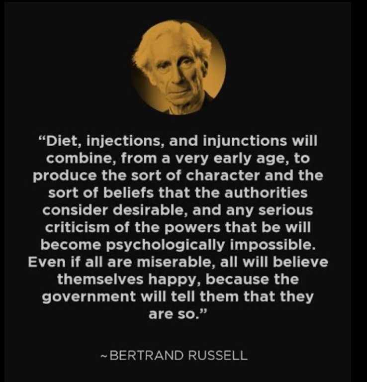 brussell.jpg