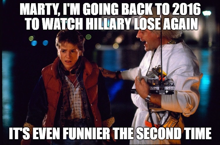BTTF Hillary Lose Again.jpg