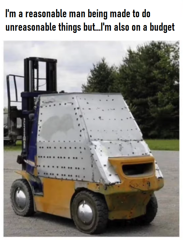 Budget Mini-Killdozer [Forklift].png