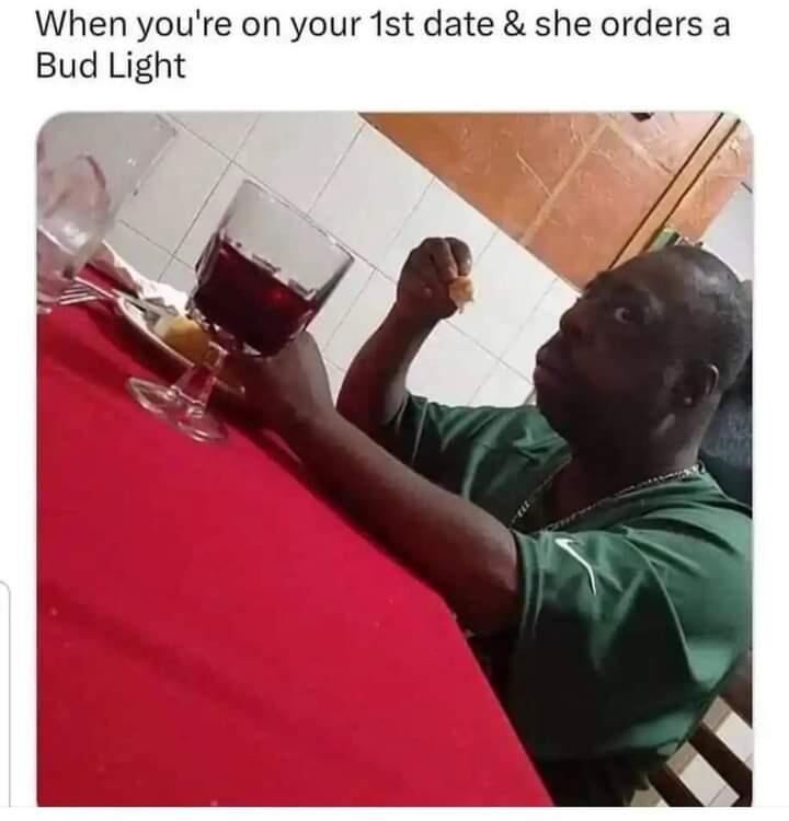budlight.jpg