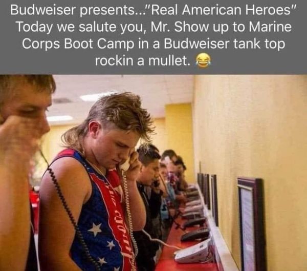 Budpresents.jpg