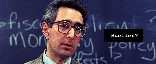 bueller.gif