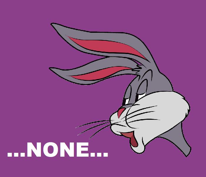 Bugs Bunny NONE.png