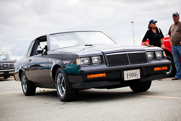 Buick Grand National 2.jpg