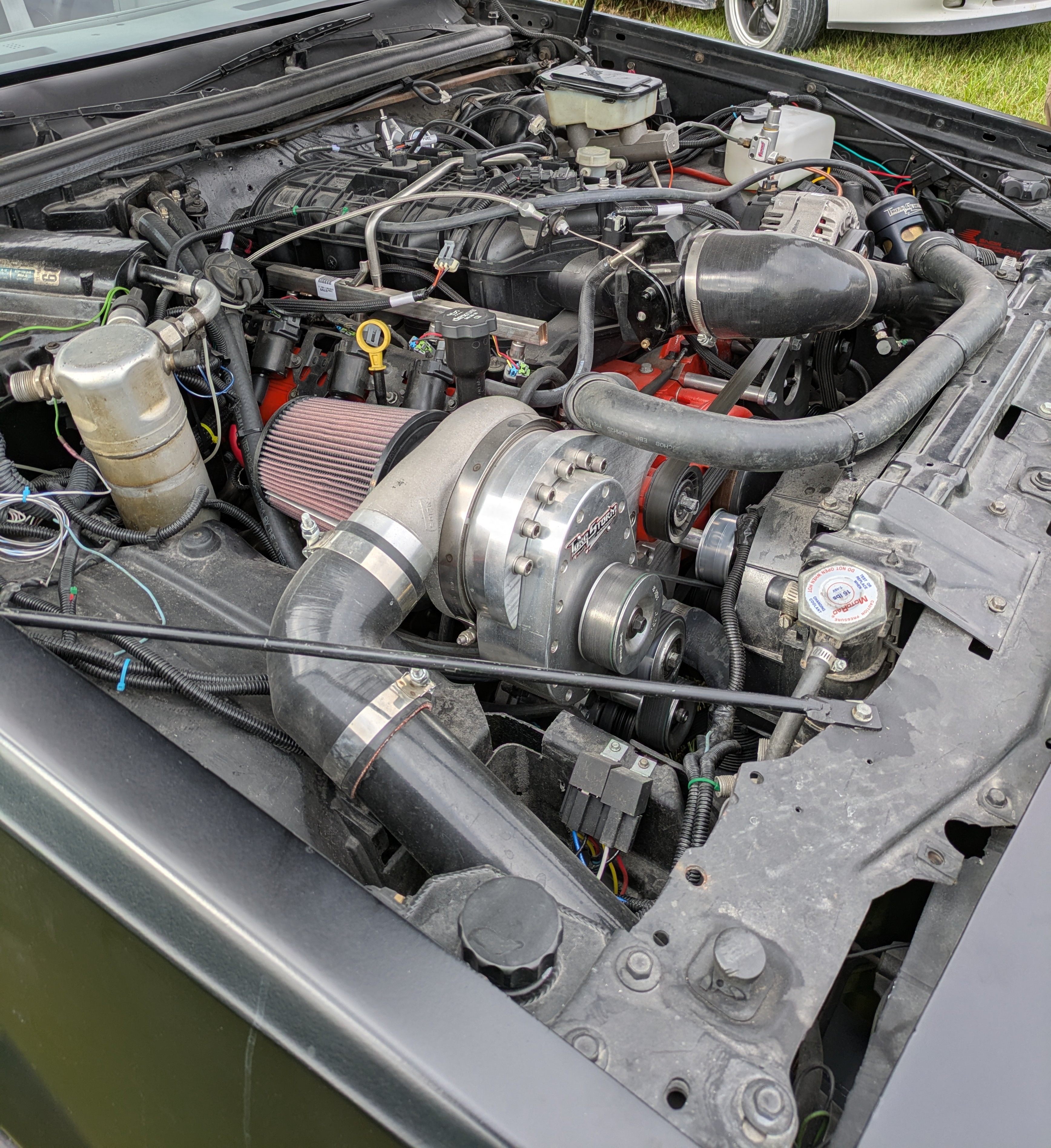 Buick Turbo.jpg