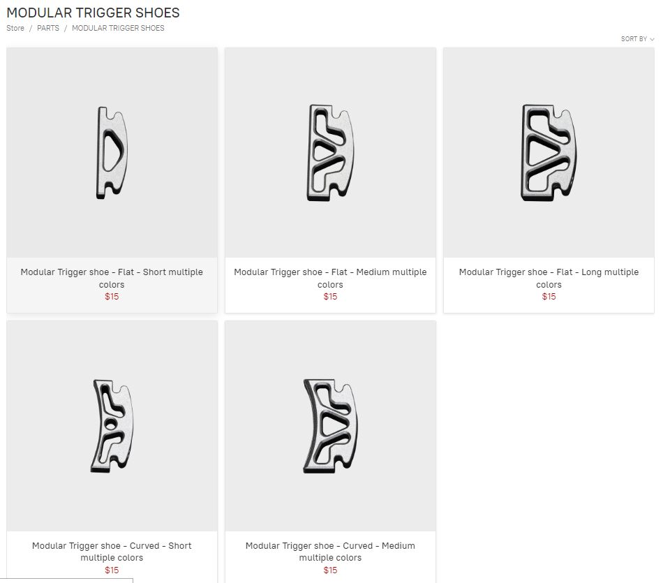 BUL Armory modular trigger shoe.jpg