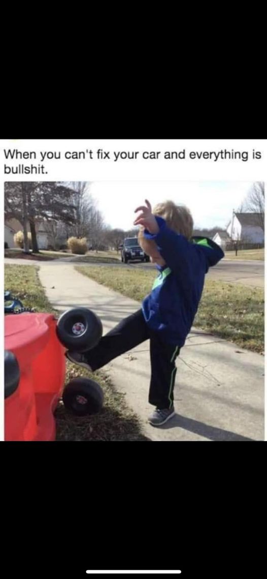 bullshitcar.jpg