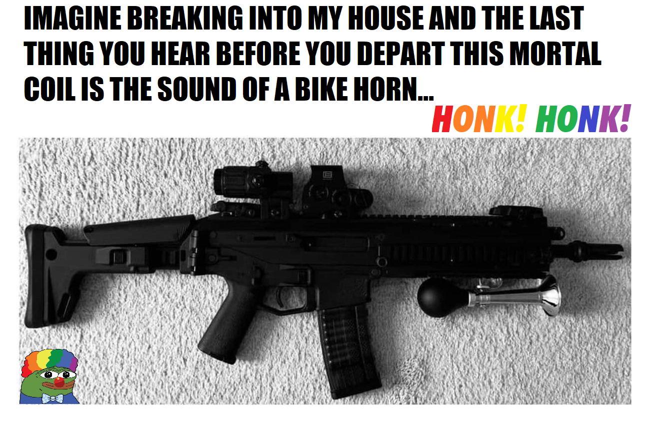 Burglar Bike Horn Honk SCAR-16 Rifle.png