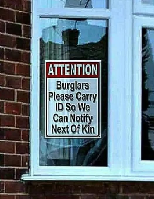 burglars carry ID.jpg
