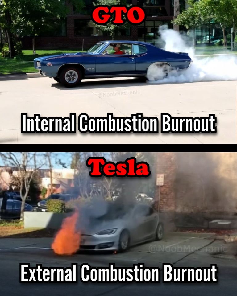 burnout.jpg