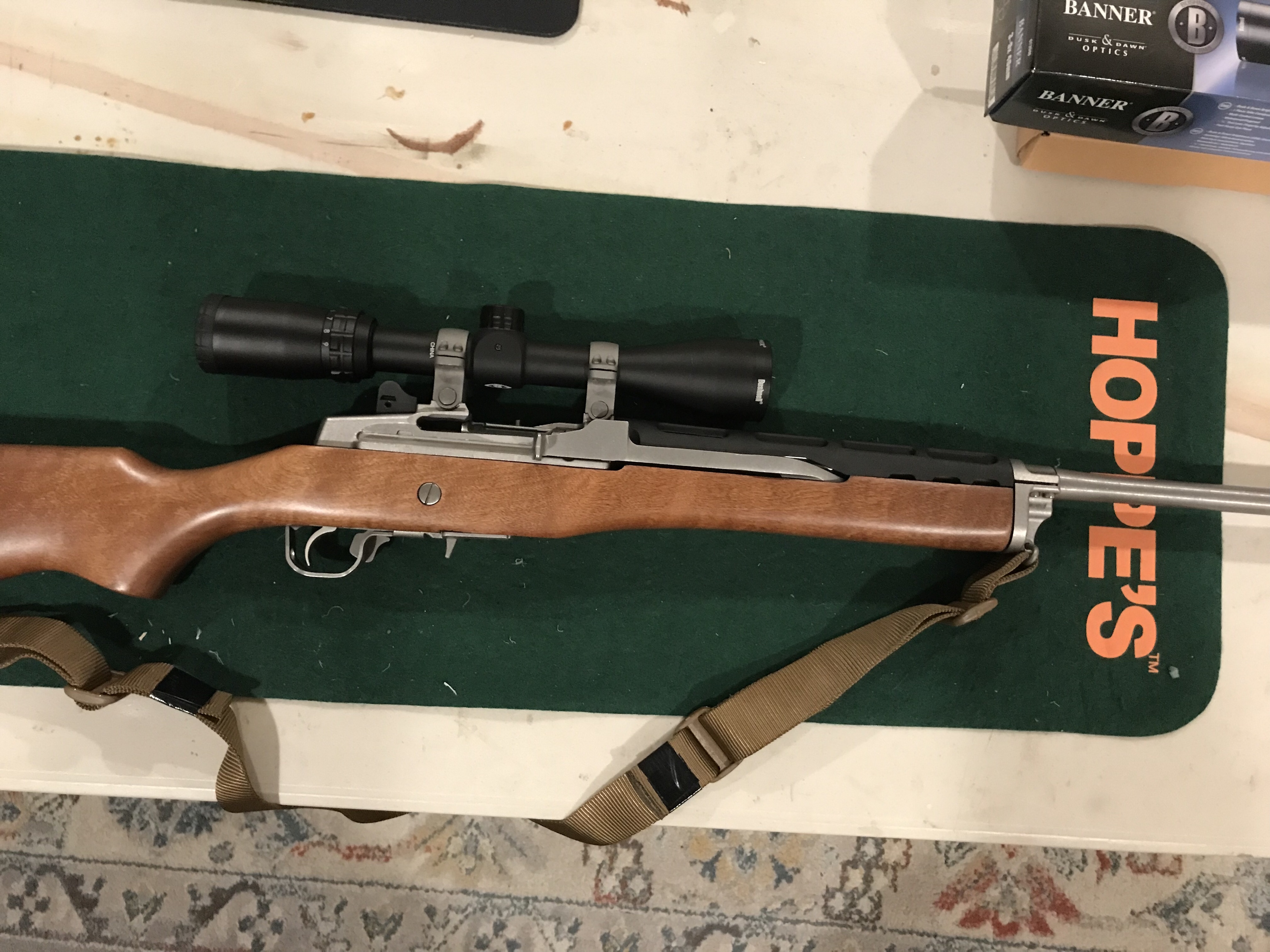 bushnell.jpg