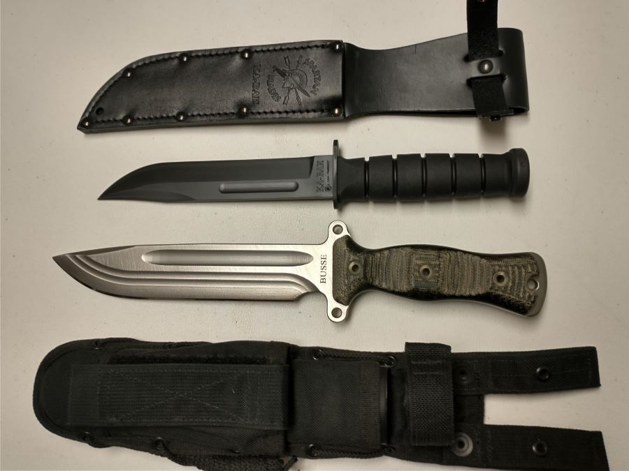 Busse & KaBar.jpg