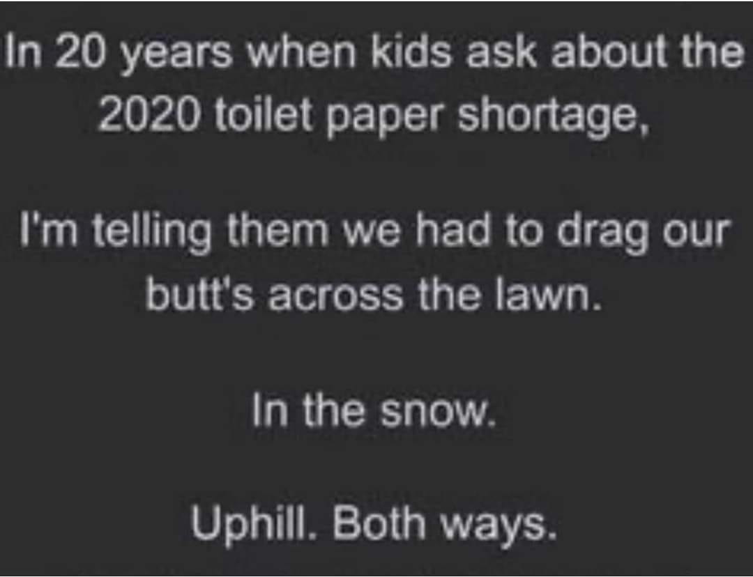 buttdrag.jpg