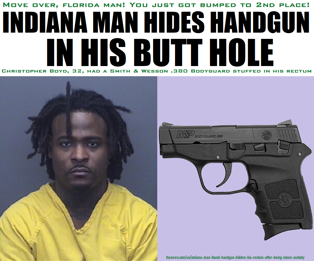 Butthole Boyd the Kiester King.png