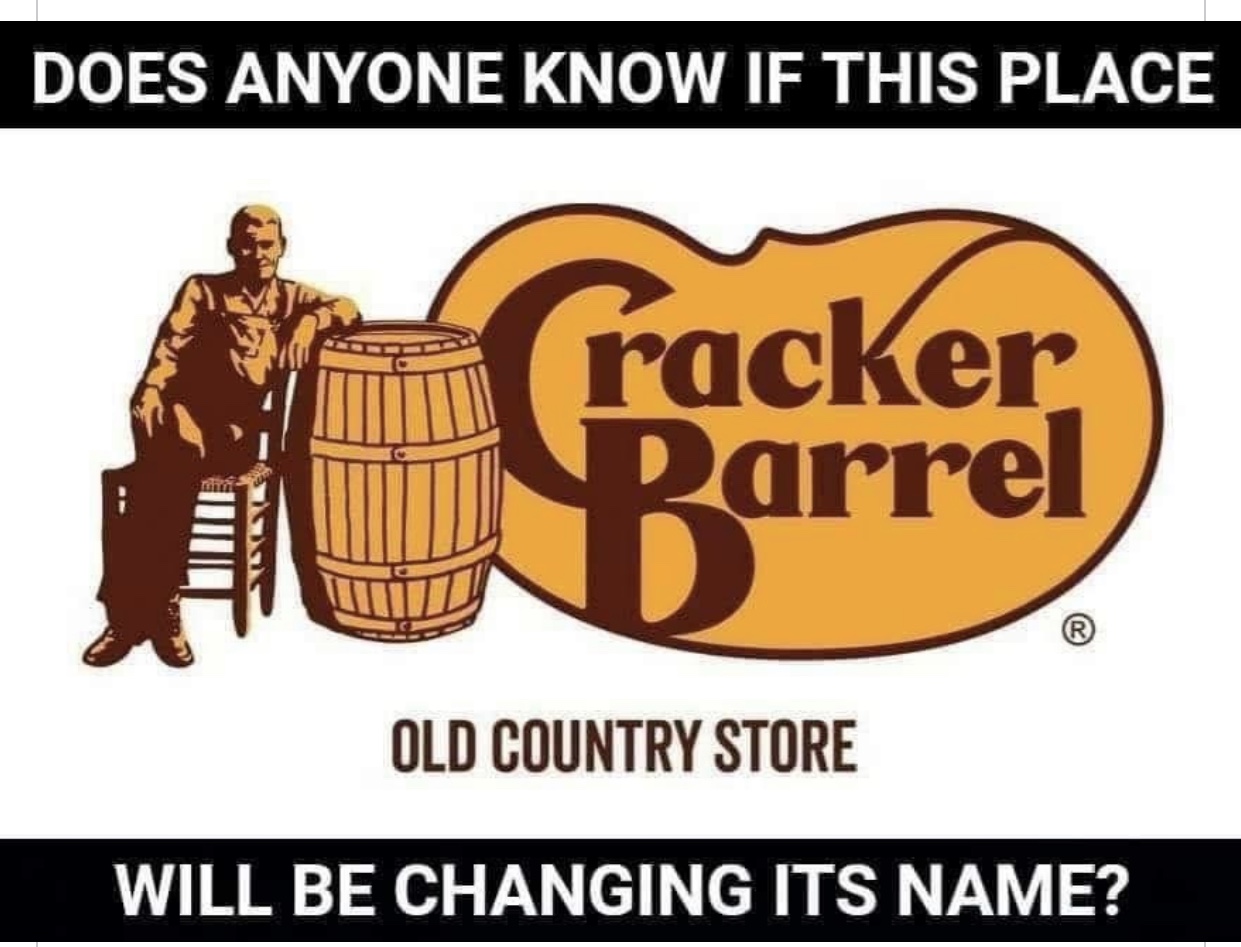 C055942F-892D-4076-82DA-1682216E5BC6.jpeg