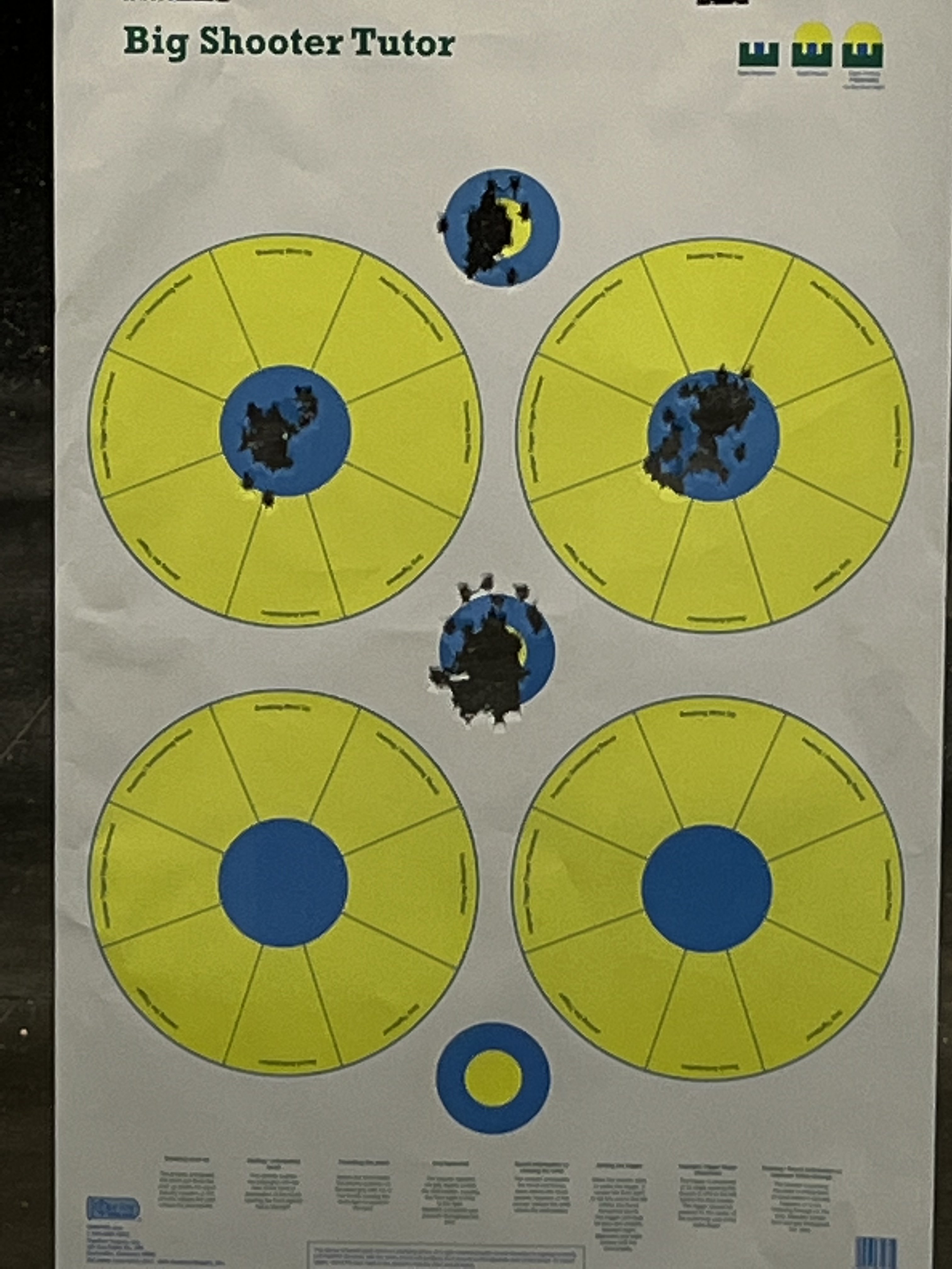 C0CA90AC-A380-438F-8991-C540026C998D.jpeg