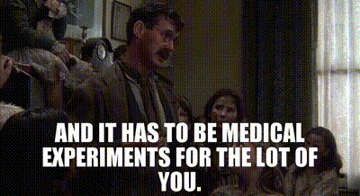 c101c418-138b-4388-87c1-eecc5d738401_text.gif