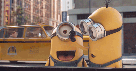 C11D10D4-8BA0-45D2-B816-09A2CD5EEE4A.gif