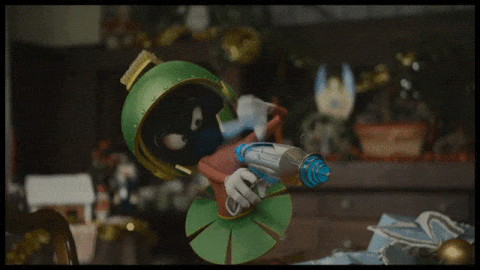 C234B348-B79C-481E-832B-073FB730350E.gif