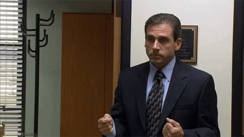 C2D39C60-D6C4-4A9F-8111-EC13258E415D.gif