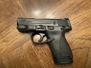 C390E96D-126C-4F02-85CF-41E2D49F0F81.jpeg