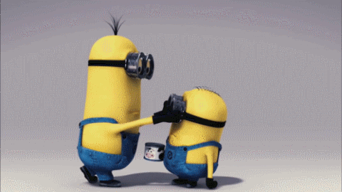 C406F090-D59D-40D3-8437-D2AFE6A89D11.gif