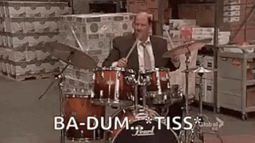 c409116c8ef323cda2daf3f7f15bbb06919308af.gif