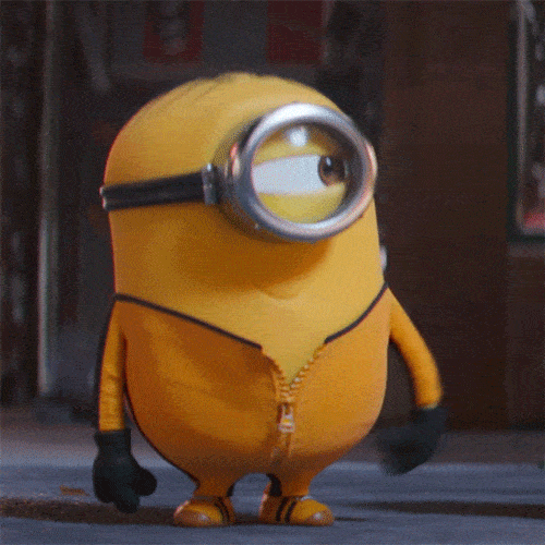 C4240E0B-2709-49CE-86E1-710B47F1F902.gif