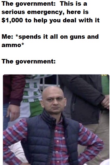 C589DCC4-0397-4B4A-9BDF-211D44B1ADC4.jpeg