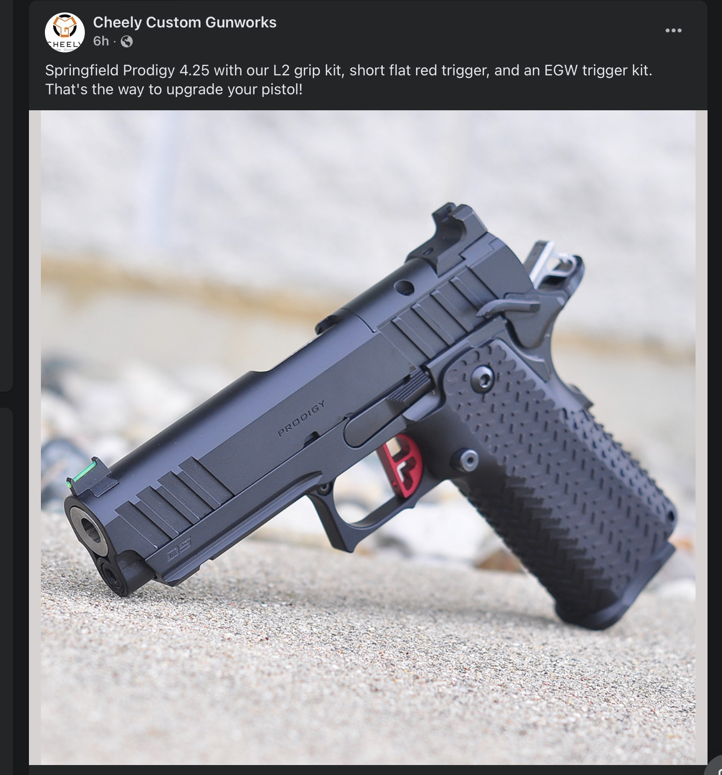 C5B7B6F1-CA61-4D37-89EF-B126F2169ABB.jpeg