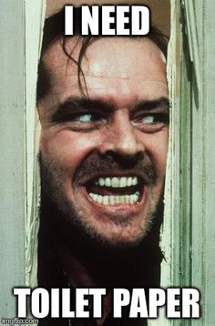 c69658ea0881f57d8f679a2fac0e921b--classic-horror-movies-best-horror-movies.jpg
