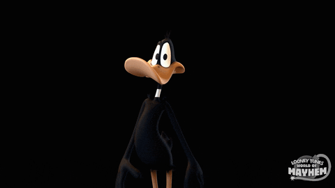 C7C2D449-321C-445A-A89C-5A271D172DE1.gif