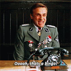 C99CFE70-B263-4B90-9435-8F008CA4E9C3.gif