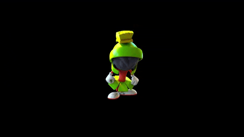 CA12A81D-B872-4704-9DCB-3BEA186A2DE7.gif